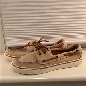Sperry Shoes
